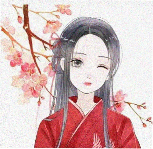 用户猫町观测员的头像